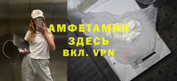 шишки Елизово