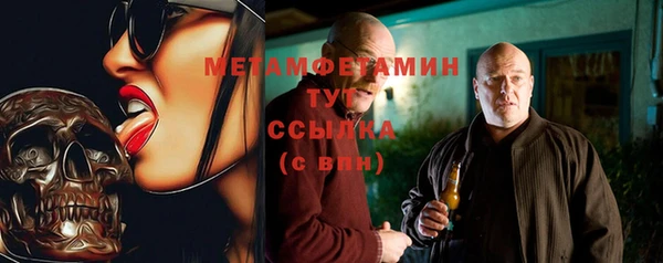 шишки Елизово