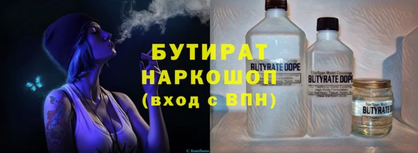 шишки Елизово
