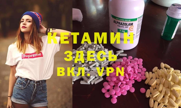 шишки Елизово