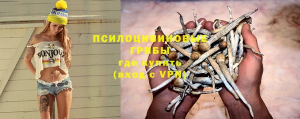 мдма Елабуга